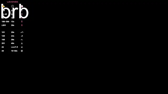 AnisLane live
