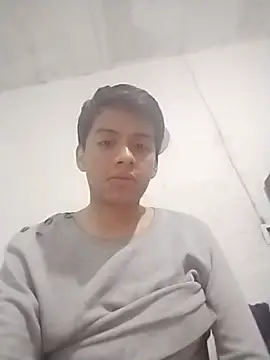 cocodrilo213 live