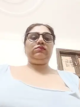 yourchahat27 live