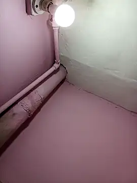 VIKK123456V live