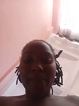 Apple_ios1 live