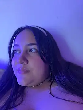EvaBigBoobs live