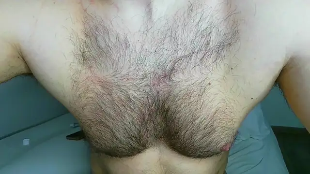 AlexNovakk live