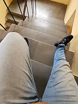 devil_RK07 live