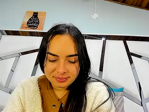 Violett_Bliss live