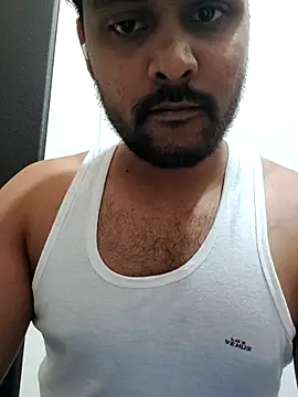 Yoursunnysuraj live