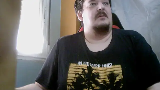 porkorossy live