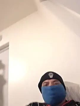 Vergudo210788 live