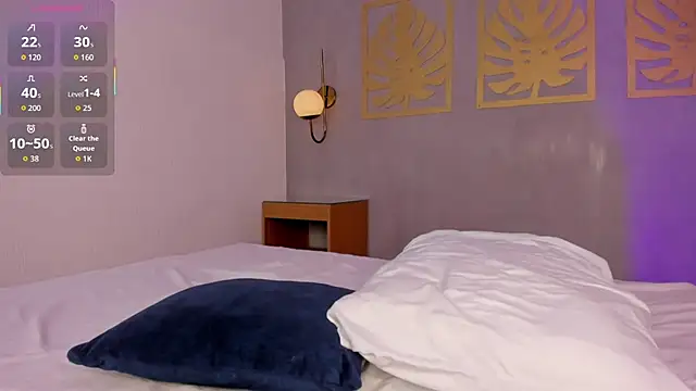 lia_sexx19 live