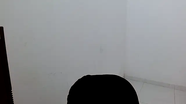 estefania224 live