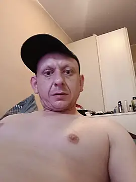 Tom4Womans live