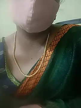 monal_95 live