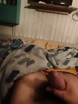 Vixi5o live