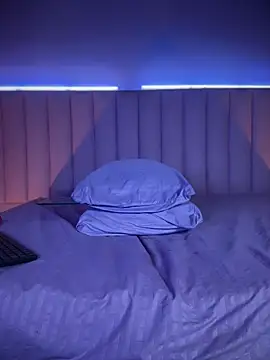 Denightjones live