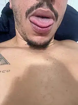 Diego19CmMel live