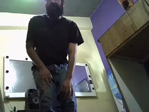 day23i9 live