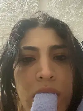 Salsa_Seductre live