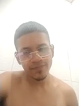 Lamine__Yamal7 live