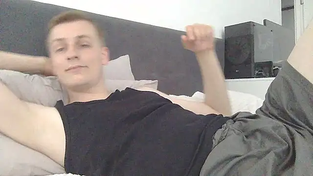 your_andy profile