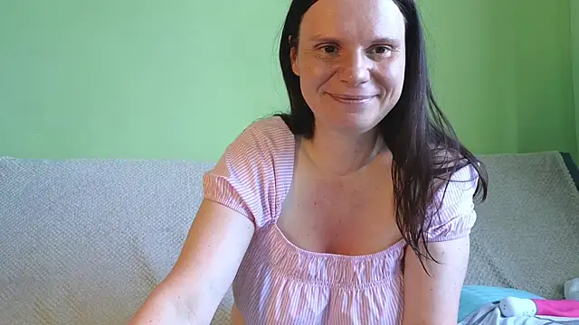 Liisa_ live