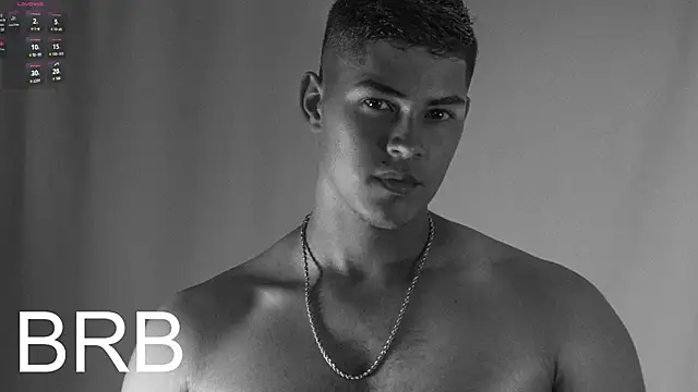 Iamdylan777 live