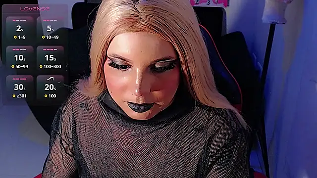 ale_bigcock live