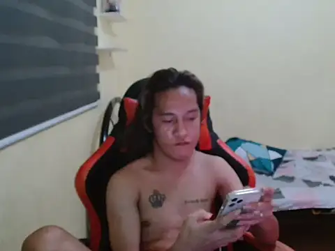 ashelyxyn69xx live