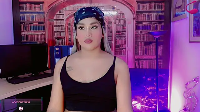 Samy_Mocherry live