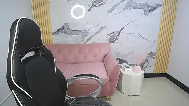 Alicia1_ch live