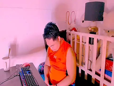 Hardking_69 live