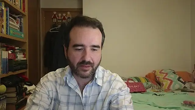 curiosillo83 live