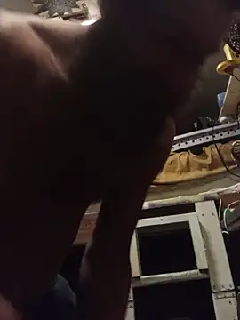 YourFavoriteDaddy-2-4-69 live