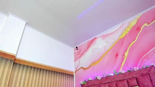 Daisy__rose live