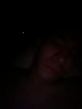 XxTheBoyBigPenisxX live