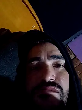 Darkmusic236 live
