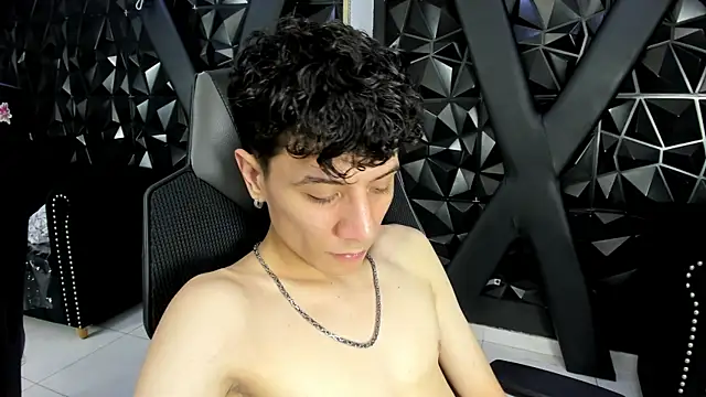 Angel_St1 live