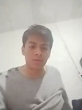 cocodrilo213 live