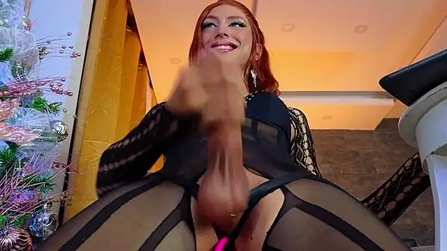 Sara_belmontxxx live