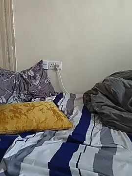 Sexyboyfriend_6 live
