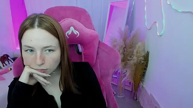 DamnWitchh live