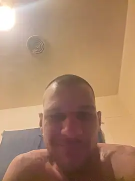 aspenrayn live