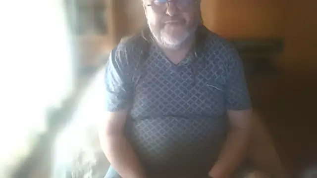 Koldo70 live