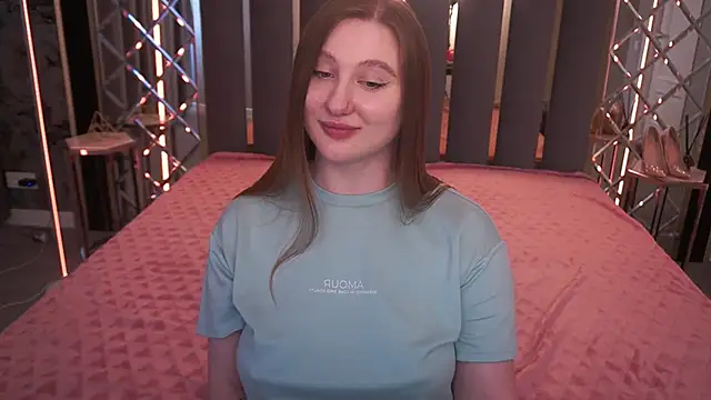 handsome_D live