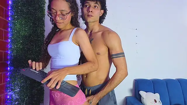 Demitryo live