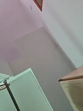 dickinyouto live