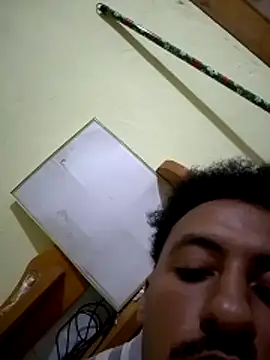 sertyyuim live