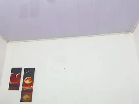 whitneytt live