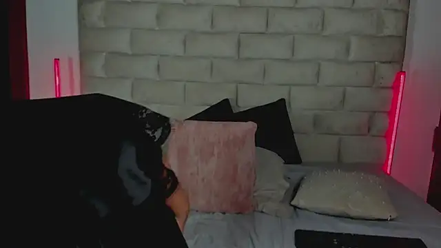 MatthewDavis_ live