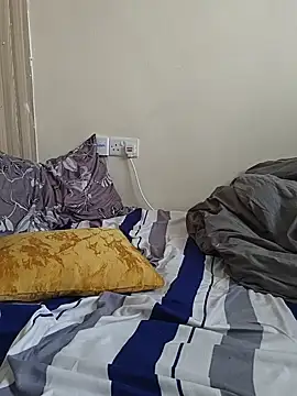 Sexyboyfriend_6 live