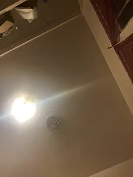 aspenrayn live